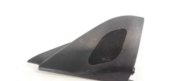 Peugeot 4007 Front door speaker MR986377