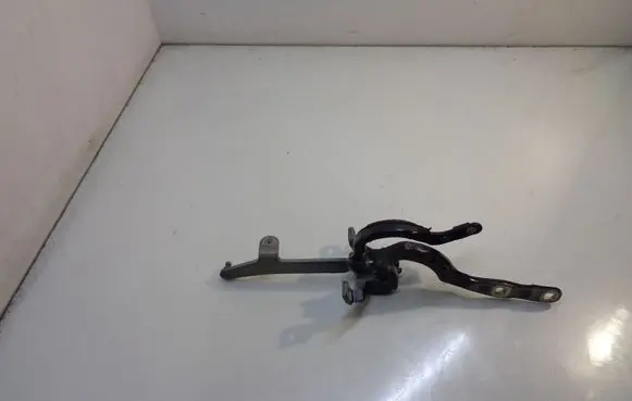 BMW 5 F10 F11 Tailgate/trunk/boot hinge 7206640