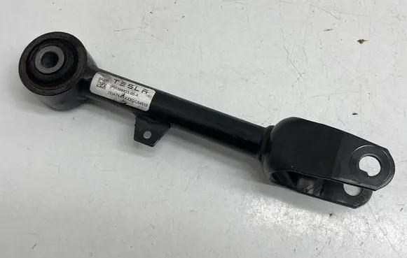 Tesla Model 3 Rear control arm 118842300A