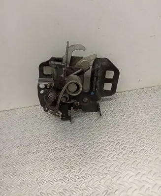 Ford Ka Engine bonnet/hood lock/catch G1BA16700BA