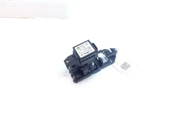 Volvo XC60 Ignition key card reader AH4N15607AE
