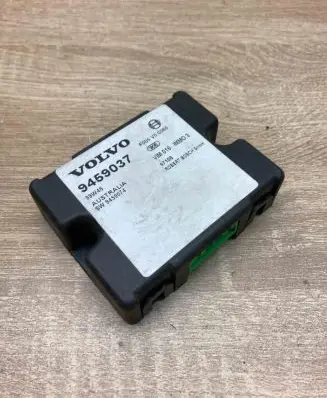 Volvo S70 V70 V70 XC Immobilizer control unit/module 9459037 F005V00066