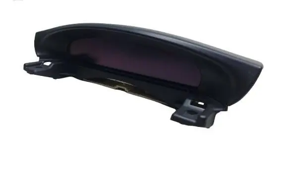 Saab 9-3 Ver2 Screen/display/small screen 12798728AA 12798727AA 12798729AA