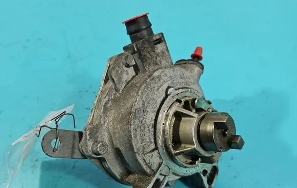 Ford B-MAX Vacuum pump CM5G2A451GB IMPRK1544941