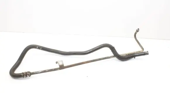 Land Rover Discovery 4 - LR4 Power steering hose/pipe/line