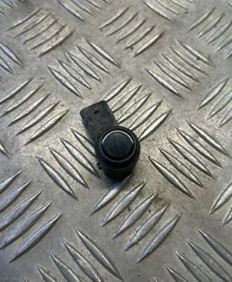 Audi A6 S6 C7 4G Parking PDC sensor 1S0919275C