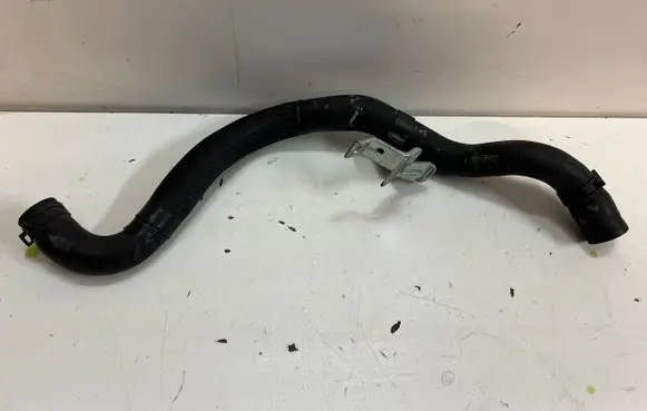Mazda 2 Engine coolant pipe/hose P54G1518Y