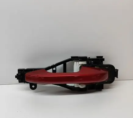 Volvo XC40 Front door exterior handle 39849157 31462403