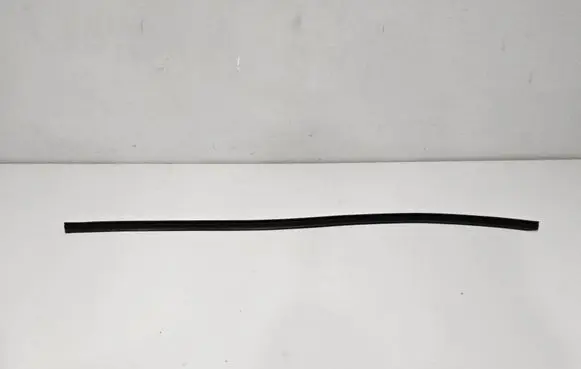 Ford Transit Rubber seal front door (on door) BK31V51400FD BK31-V51400-FD BK31-V51401-CG