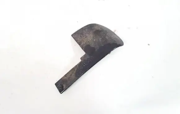 Volvo S60 Other interior part 9206270