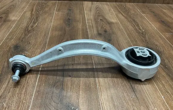 Land Rover Range Rover Velar Front control arm M8A23C256 M8A23C256BB