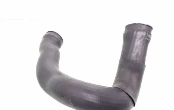 Audi A6 S6 C5 4B Intercooler hose/pipe 4B0145746E