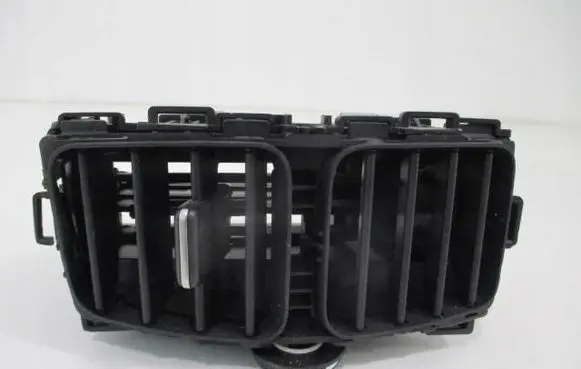Citroen C5 Aircross Dashboard side air vent grill/cover trim 9817118277