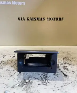 Opel Vectra C Car ashtray 230635620
