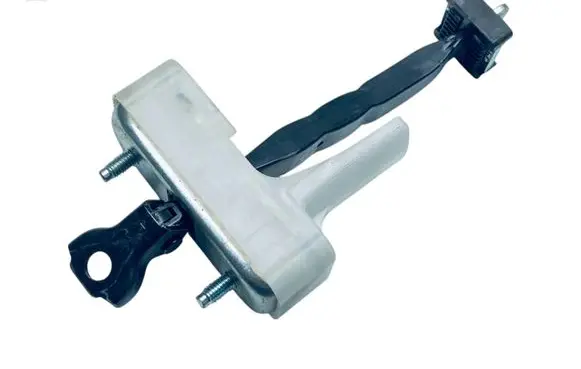 Lexus RX 450H Front door check strap stopper 6861048080 68610-48080