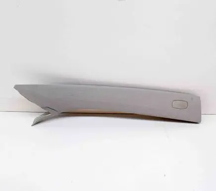 Mercedes-Benz E W213 (A) pillar trim A2136903225 A2136900625