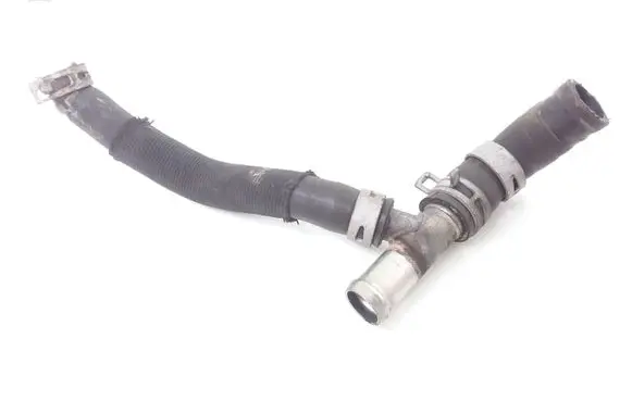 Nissan NV200 Engine coolant pipe/hose