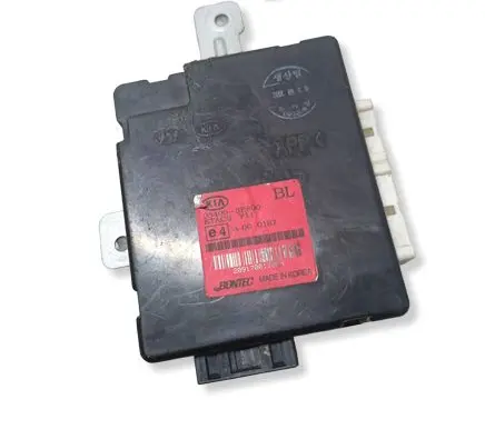 KIA Sorento Other control units/modules 954003E800 20917001385H