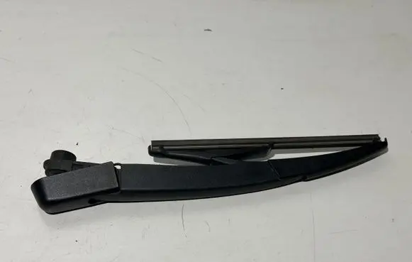 Citroen C5 Aircross Rear wiper blade 9819969277