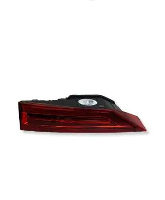 Volvo XC60 Tailgate rear/tail lights 31446618