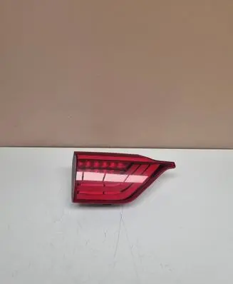 KIA Sportage Tailgate rear/tail lights 92405D91
