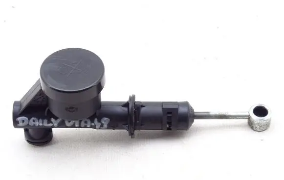Iveco Daily 6th gen Clutch slave cylinder 