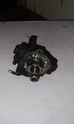 Ford Transit Fuel injection high pressure pump 6C1Q9B395BB