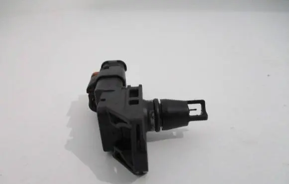 Peugeot 308 Air pressure sensor 9675541980