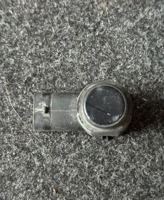 Volkswagen Golf VI Parking PDC sensor 3C0919275S 602975 0109092054