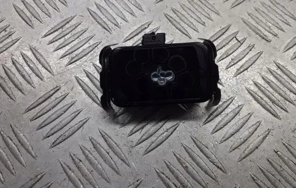 Citroen C4 I Picasso Rain sensor 9680821780