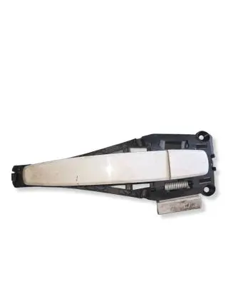 Opel Mokka Front door exterior handle GA2151021