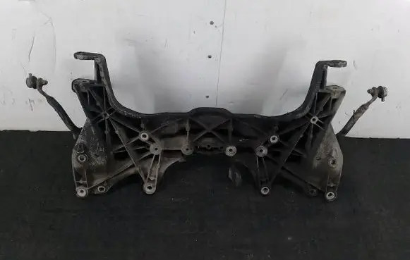 Peugeot Bipper Front subframe