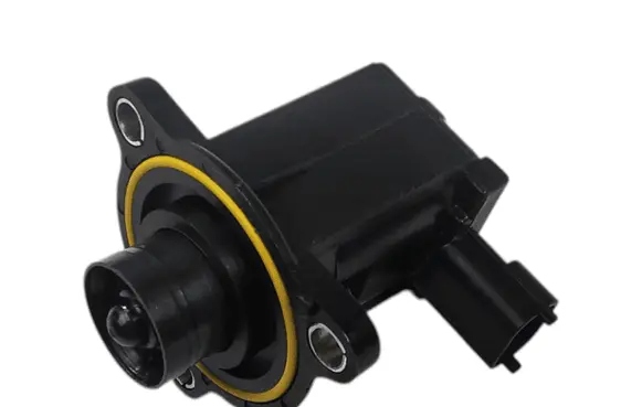 Fiat Panda III Turbo system vacuum part 49180-03000 SENS-0002 11901323