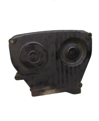 Subaru Forester SG Timing belt guard (cover) 13574AA094
