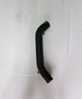 Dodge Durango Engine coolant pipe/hose 68244089AB