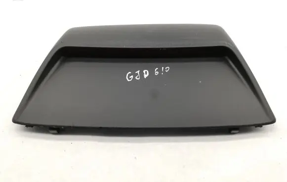 Mazda 6 Third/center stoplight GHK151580