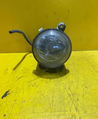 Seat Ibiza III (6L) Front fog light 6L0941699