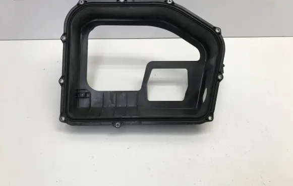 Skoda Enyaq iV Air filter cleaner box bracket assembly 1EB260377A