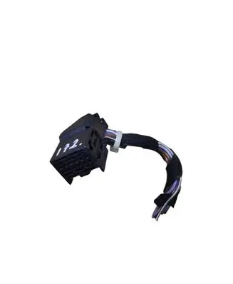 Audi A6 S6 C5 4B Other wiring loom 443971883