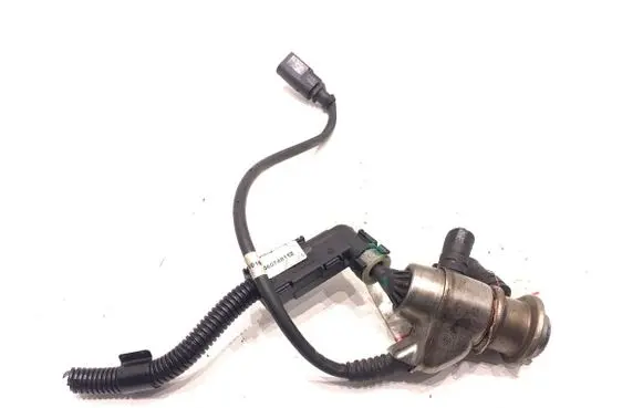 Audi A8 S8 D5 Fuel injectors set 4G0131113E