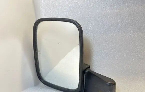 Ford Transit II Manual wing mirror E10117194 E500004