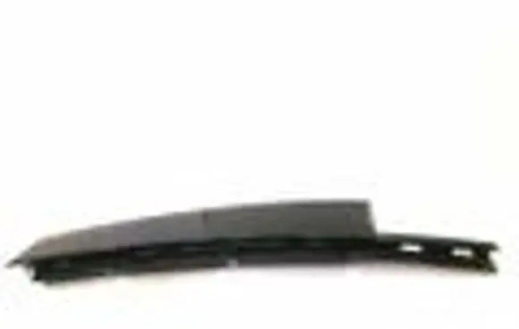 Audi A8 S8 D4 4H (C) pillar trim 4H0839902