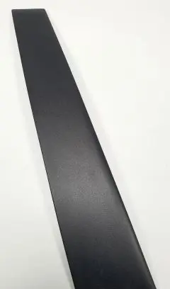 KIA Optima Front door trim (molding) 82260-D4000