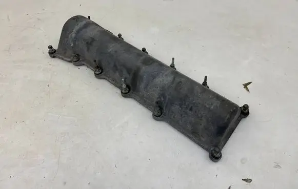 Jeep Grand Cherokee (WJ) Rocker cam cover 53020876AB