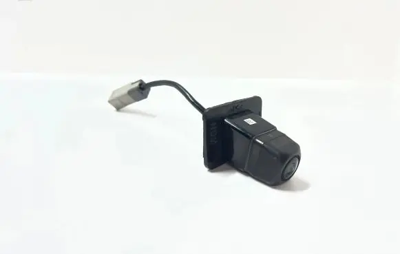 Subaru Outback (BT) Reversing camera 86267AN00A RKD3N028A 16M50575