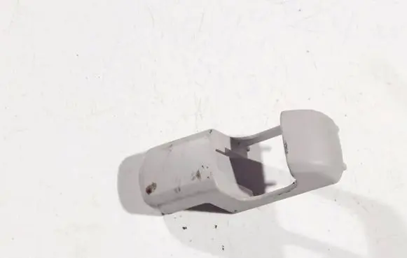 Mazda CX-7 Other interior part