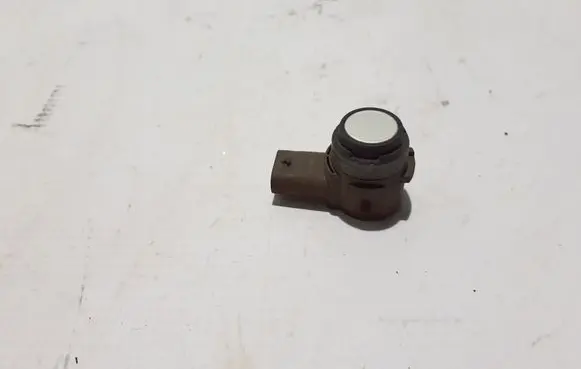 Volvo XC90 Parking PDC sensor 31471009