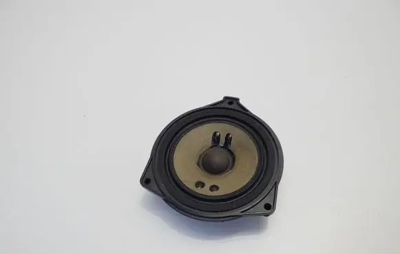 Mercedes-Benz CLA C118 X118 Panel speaker A2478207700