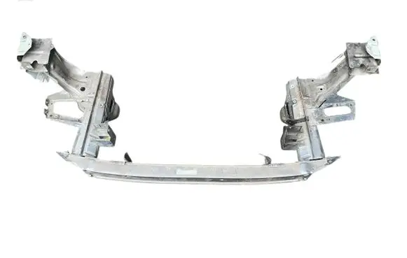 Volvo XC90 Front bodywork piece 