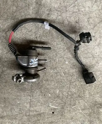 Volkswagen Crafter AdBlue injector 2N0131118B